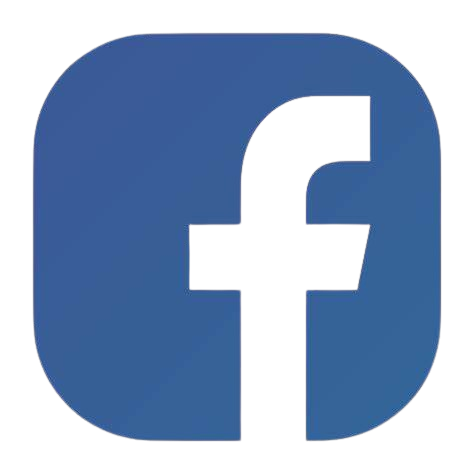 Krause Fabrication Facebook