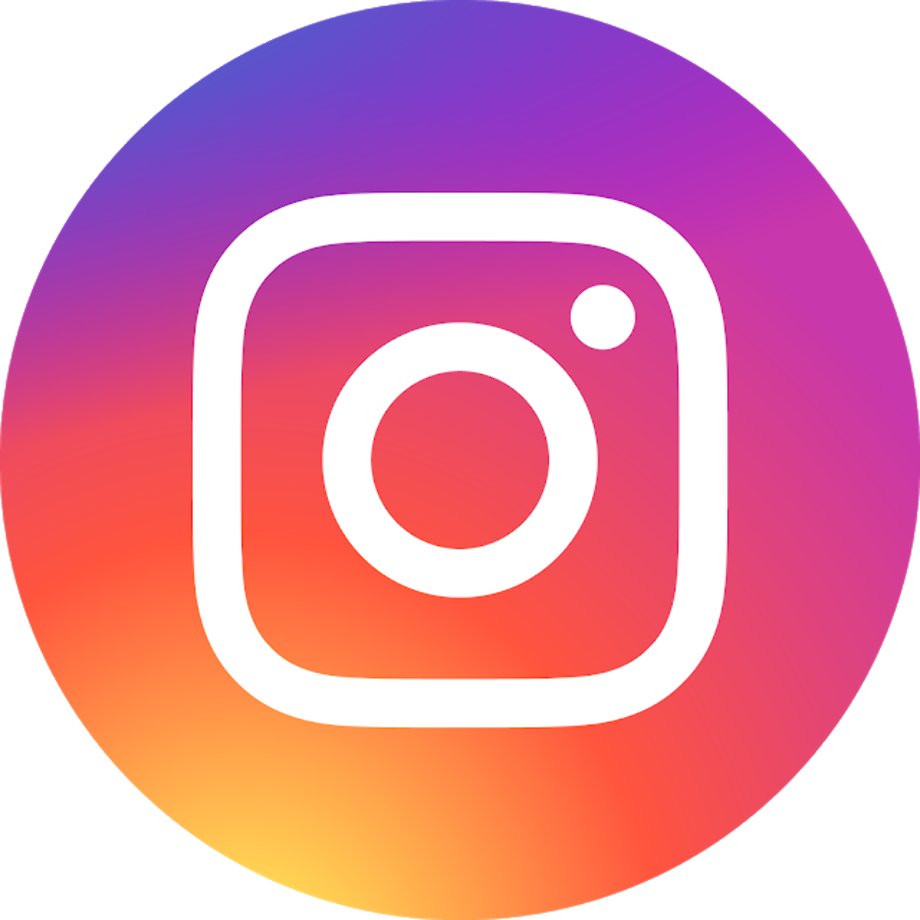 Krause Fabrication Instagram