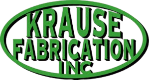 krausefabrication.com